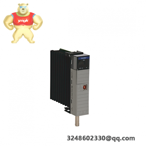 GE IS215ACLEH1ABA Application Control Layer Module