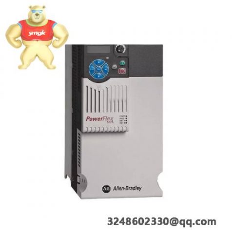 KOLLMORGEN MMME316 Ordinary Operating System Module