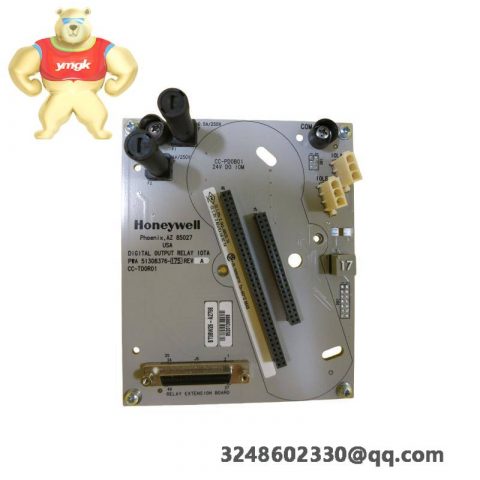 BIMBA ZD011.5 DXDE Cylinder - Industrial Grade Pneumatic Actuator