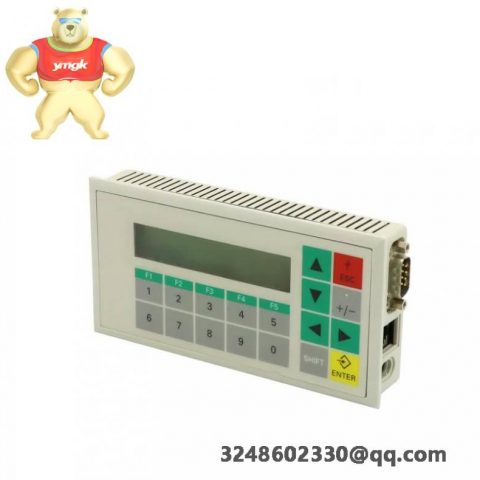 Siemens 6RB2101-2A-Z A40+A30+G10 - High-Performance Industrial Automation Module