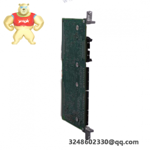 National Instruments CDAQ-9185 EtherCAT CompactDAQ Chassis, 8-slot