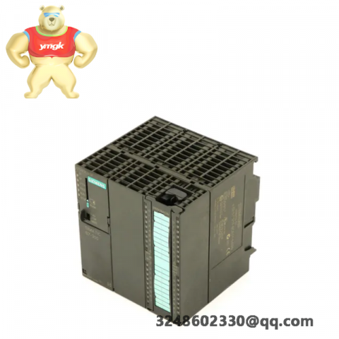 Prospect PROSPFT RLX2-IHNF-A Control Module