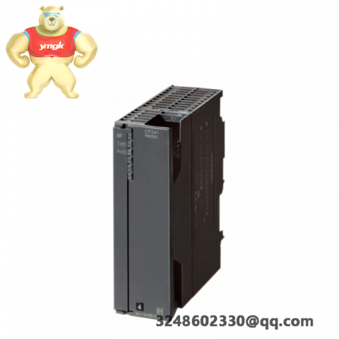JSZ3-22 Display Panel, Memory Block, Power Supply