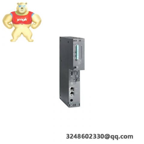 Marathon CP-8 P/N265120A083104 Industrial Control Module