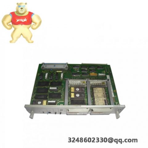 Siemens SINUMERIK 7M Tape Reader Fanuc A860-0056-T020