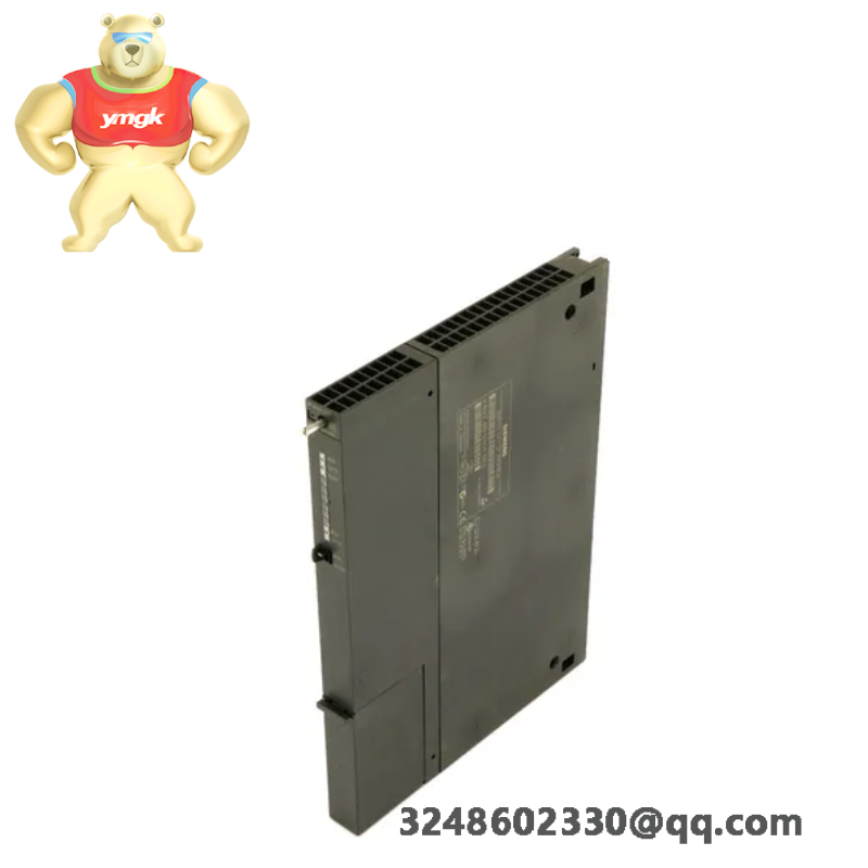 6gk7443-5dx04-0xe0_siemens_communication_processor.png Honeywell NI 51308075-100 High-Performance Industrial Module
