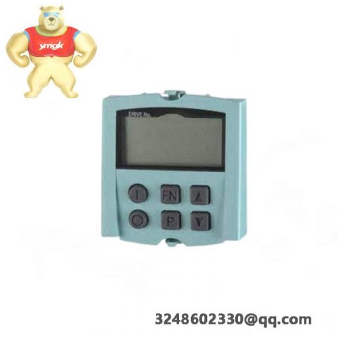 KEPCO BOP 20-20DL Power Supply Module, Up to 20VDC Output with 20A Current Capacity
