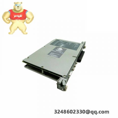 Rockwell Automation 5370-CVIM ControlVUE Interface Module for PanelView Plus