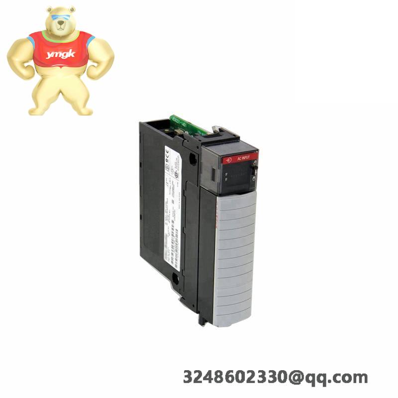 ab_1756-if16_input_module.jpg ACROMAG 653T-060 High Precision Industrial Data Acquisition Module
