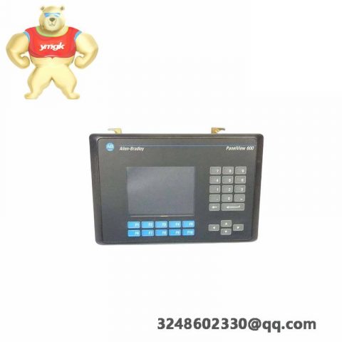 NABCO MG-800 MCG-302-M1 Industrial Control Module, Efficient Automation Solution