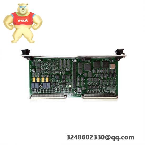 abb_086329-004_pwa_ecs_end_col_snsr_-104.jpg GE SW1-31 ECS 1737-3 Control Module