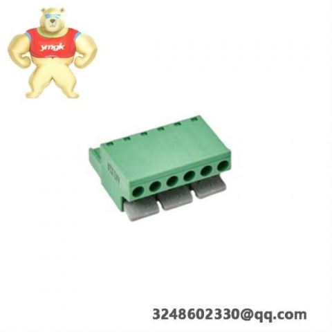 GE IC210BDD024 Industrial Control Module