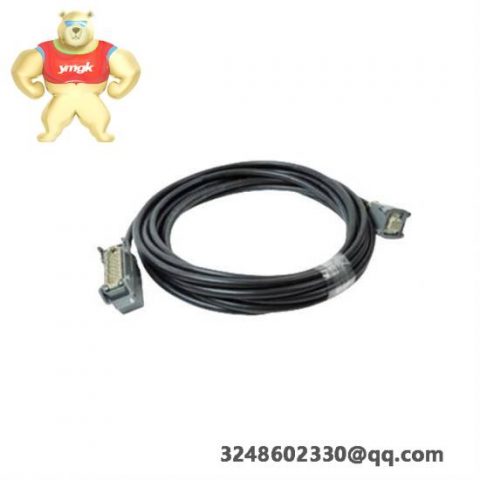ACROMAG 653T-060 High Precision Industrial Data Acquisition Module