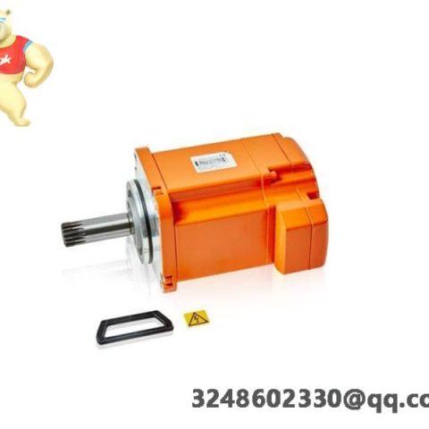 Custom 9651-110 Control Module