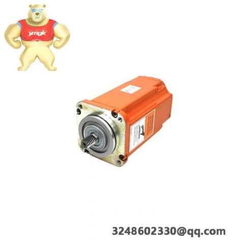 ABB PM554-STAKIT Control System Module