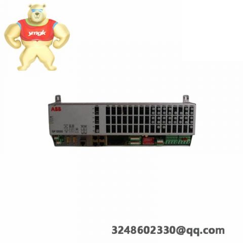 Schneider TWDLCAA24DRF Compact Base Controller Module