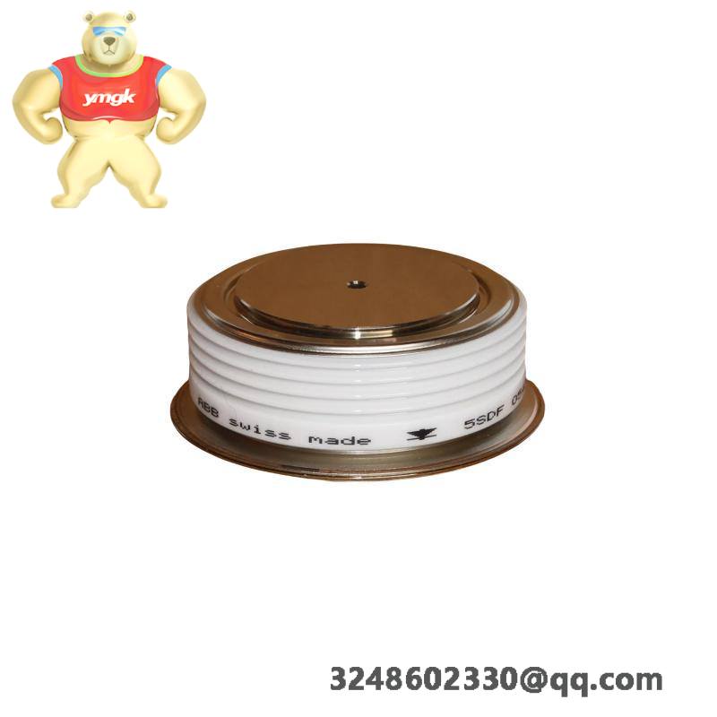 abb_5sdf0545f0001_icgt_module.jpg ACROMAG 653T-060 High Precision Industrial Data Acquisition Module