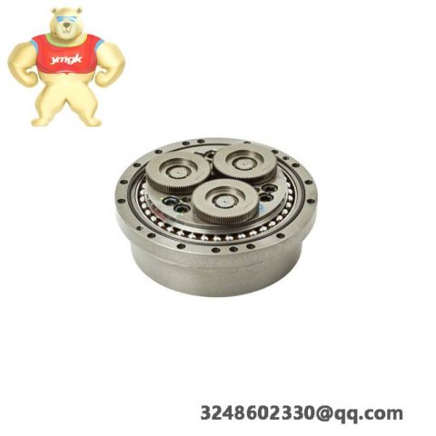 GE 6231BP10820C-E & 6231BP10830C-B Industrial Control System Module - High Performance Control Solutions