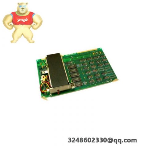 ABB GJR2393100R1200 EStation Modem Module