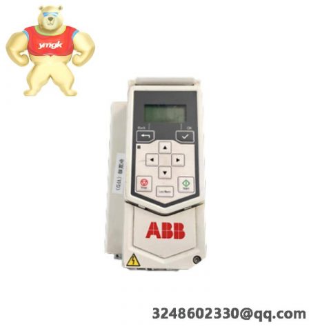 TMEIC ARND-3119 A6 2N3A3119-B Industrial Module