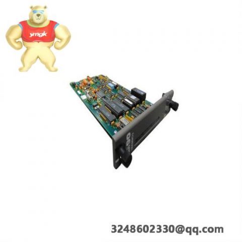 Schneider W81454486 Control Module