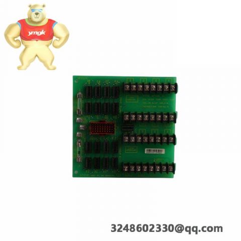 MECHNICAL 1500ESEAL General Purpose Cartridge Seal PPC