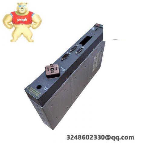 ABB 1SAP270000R1001 Digital Input Module for High Performance Control Systems