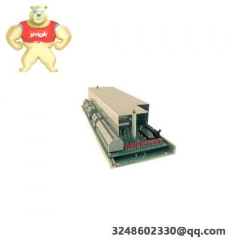 ABB 3HXH1000-749Bus Cable, Industrial Bus Cable for Automation Systems