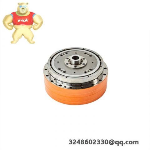 GE MTR-3T13-G-R-0-M-SRR Industrial Control Module