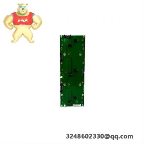 Brand SR161 Interface Module