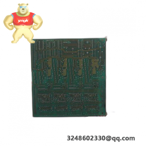 ABB PPD115A102 Industrial Automation Controller