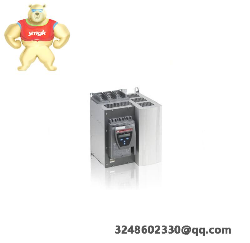 GE DS200SBCAG1A Control Module - Industrial Automation & Control