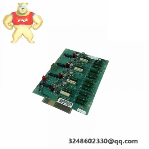 ABB NTLSO1 Digital Input Module for Industrial Automation