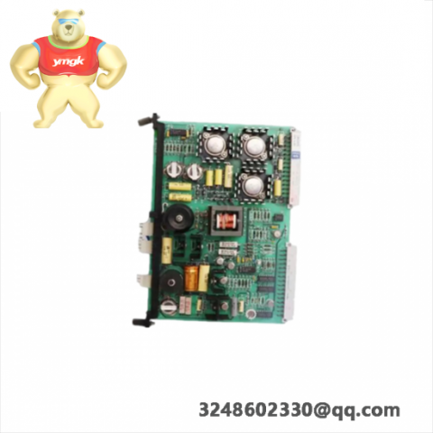 Rockwell Automation W57NEMA Overload Relay Heater Element for Industrial Control Systems