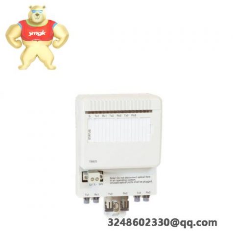 Pilz 36A358208CXG019PL Ribbon Cable, High Reliability Software Integration