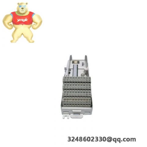 NI PXI-5122 High-Speed Digital I/O Module, 512 Channels, 20 MHz Sampling Rate