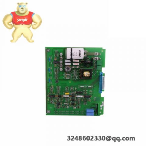 Transition Networks ION219-AAMB Industrial Ethernet Switch