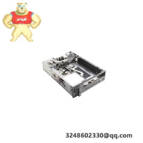 ARCHICE 2150S Industrial Control Module, High Reliability
