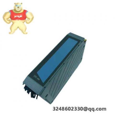 B&R X67DM1321L08 Digital Output Module, Industrial Control Automation