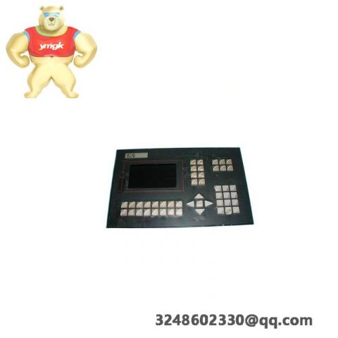 B&R 8MSA4LR0-W2 Servo Drive - High Precision Motion Control Solution