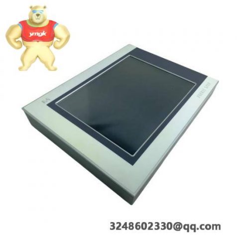 GE 4980042454SLMD SLMD Card