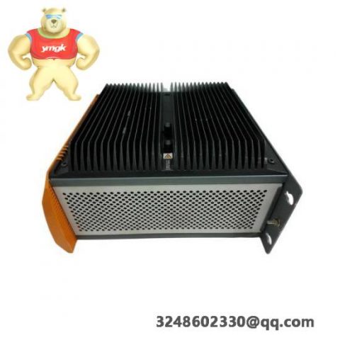 B&R 0630-01635 Control Module