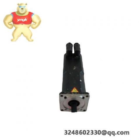 B&R 7DI140.70 Digital Input Module, High Precision Industrial Automation Component