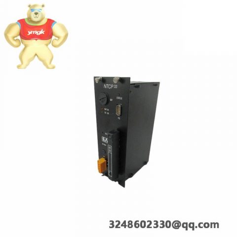 B&R Interface Module X20IF2792 - Industrial Communication Interface