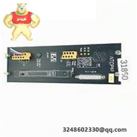 B&R 5PPC3100.KBU3-00 Control Panel