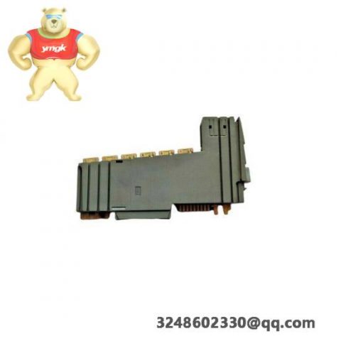 B&R 3DO48762005 Series Output Module for Industrial Automation