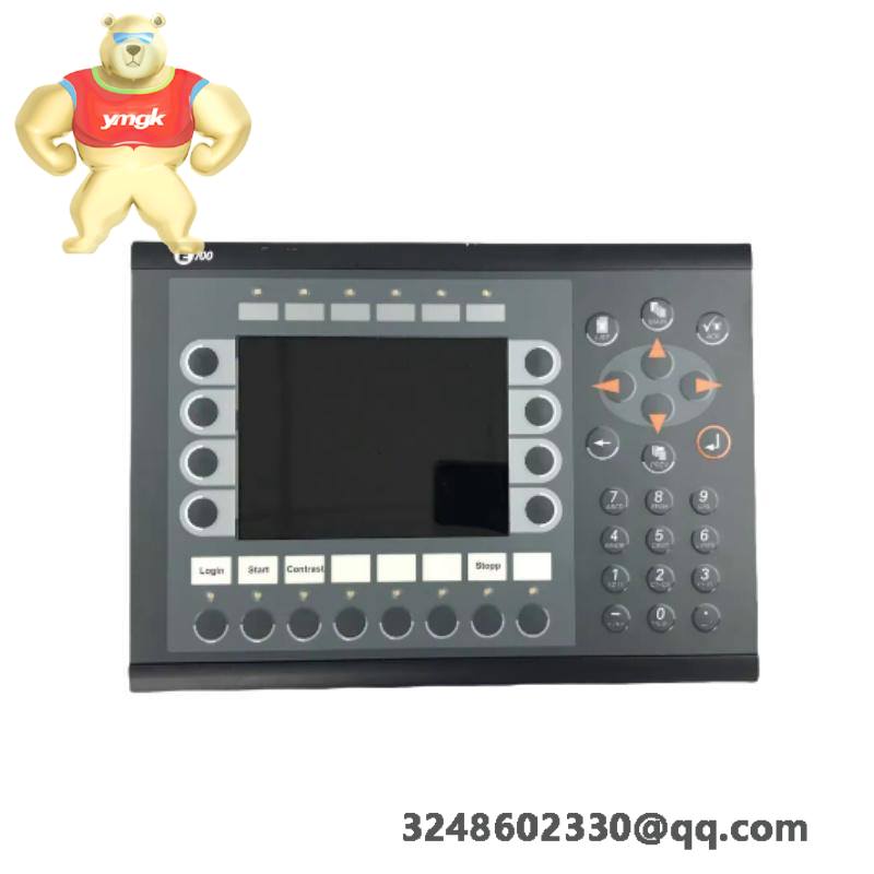 bei_h38d-1800-abzc-8830-led-sc-ul_3.jpg BEI H38D-1800-ABZC-8830-LED-SC-UL: High Precision Industrial Control Module