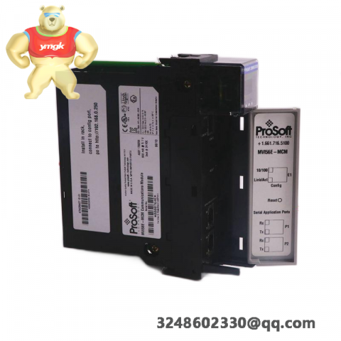 Rockwell Automation A-B 1494F-N30 Disconnect Switch
