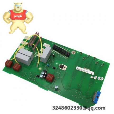 Siemens C98043-A7004-L2 Industrial Programmable Logic Controller for Automation