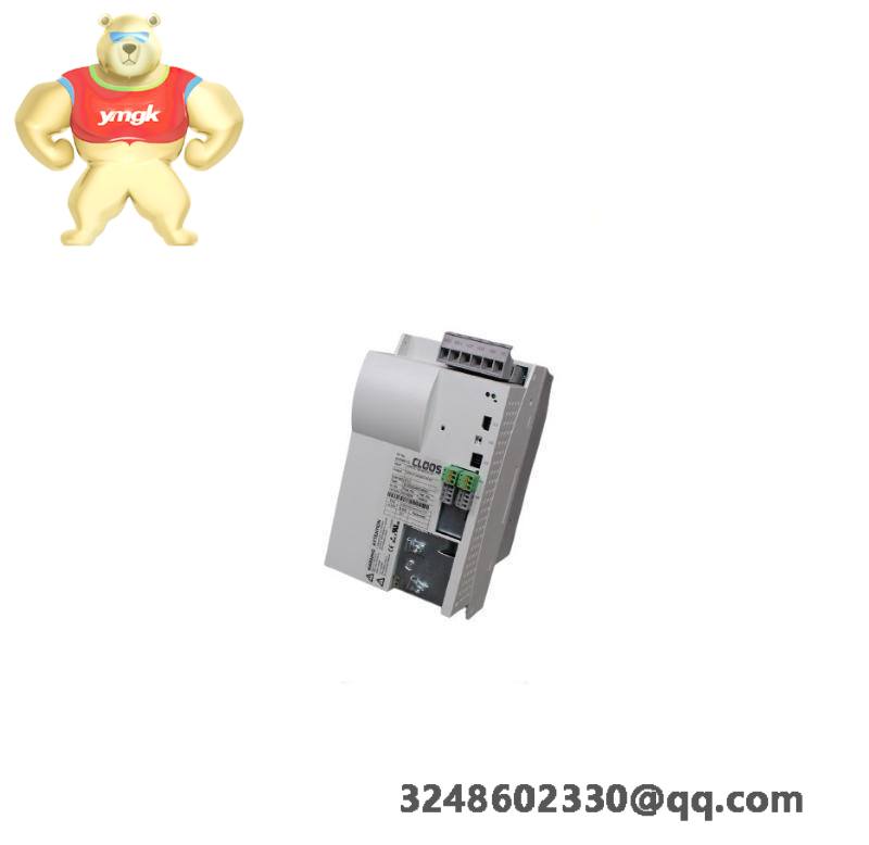 cloos_ecsde_040c4b551_033596110_stepping_switch.jpg GE SW1-31 ECS 1737-3 Control Module